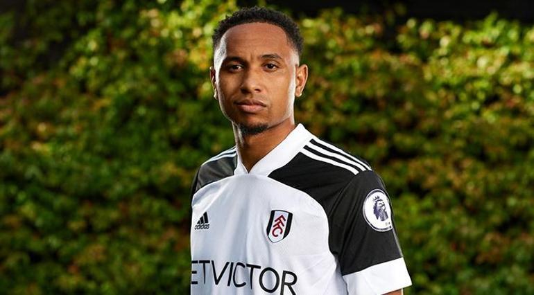 Beşiktaşta ilk transfer Anlaşma sağlandı