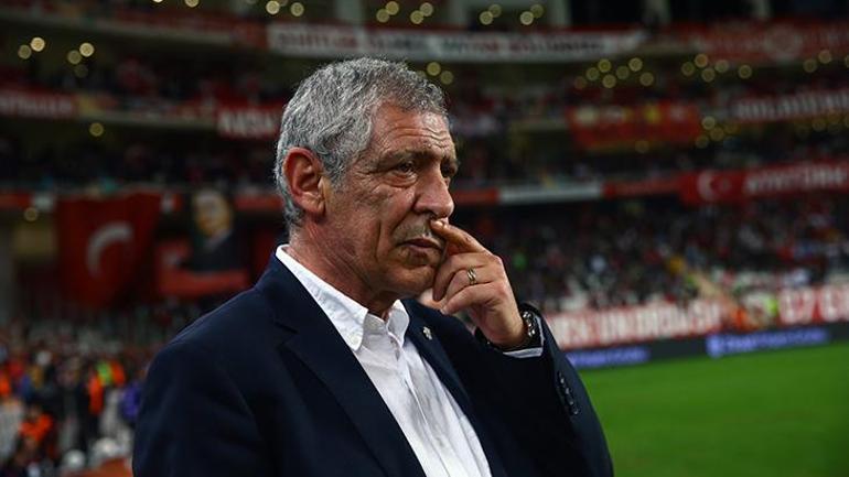 Beşiktaşta sürpriz teknik direktör adayı Real Madridde görev yaptı...