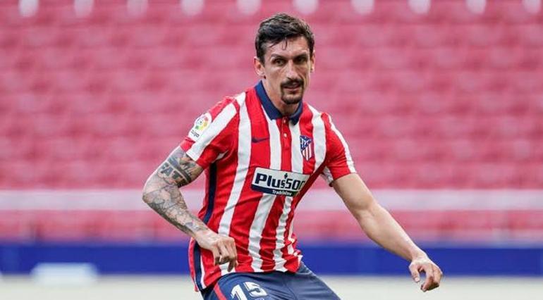 Beşiktaşta transfer Stefan Savicin istediği rakam belli oldu