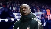 Beşiktaş'ta Vincent Aboubakar kararı! 