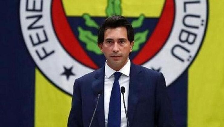 Burak Kızılhan: Kimse kimseyi sebepsiz yere suçlayamaz