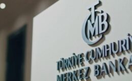 Dolar geriledi: TCMB, dövizde alıma döndü