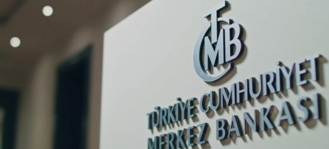 Dolar geriledi: TCMB, dövizde alıma döndü