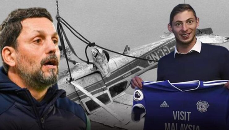 Erol Bulut'lu Cardiff City'den astronomik istek! 120.2 milyon Euro…