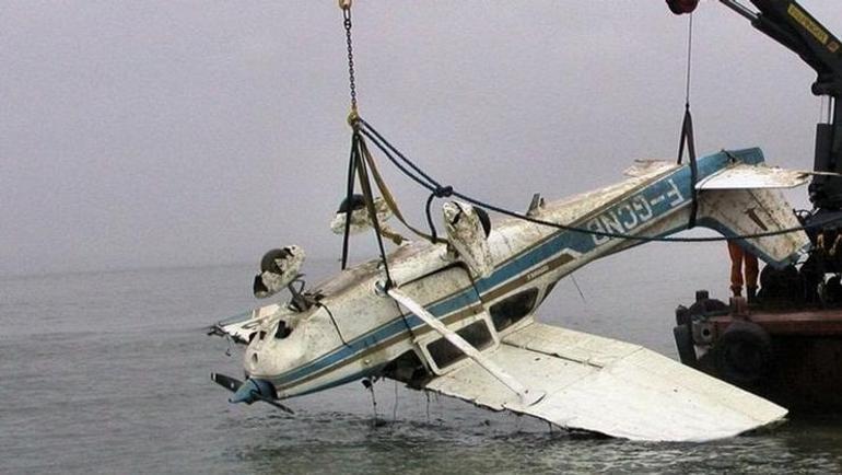 Erol Bulutlu Cardiff Cityden astronomik istek 120.2 milyon Euro...