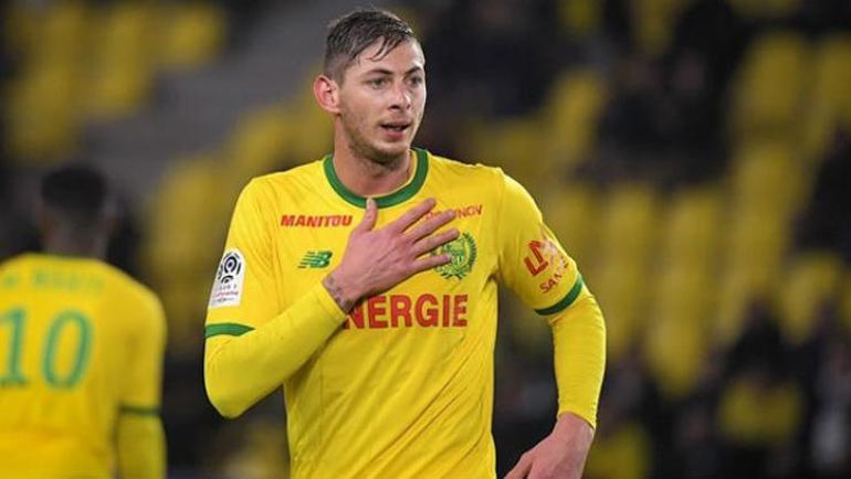 Erol Bulutlu Cardiff Cityden astronomik istek 120.2 milyon Euro...