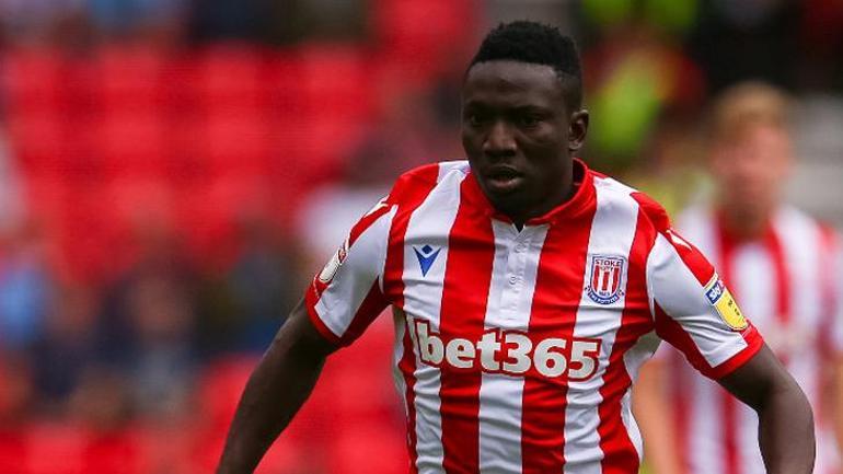 Eski Galatasaraylı, 1. Lig ekibi ile anlaşma sağladı Yeniden Türkiyeye dönüyor...