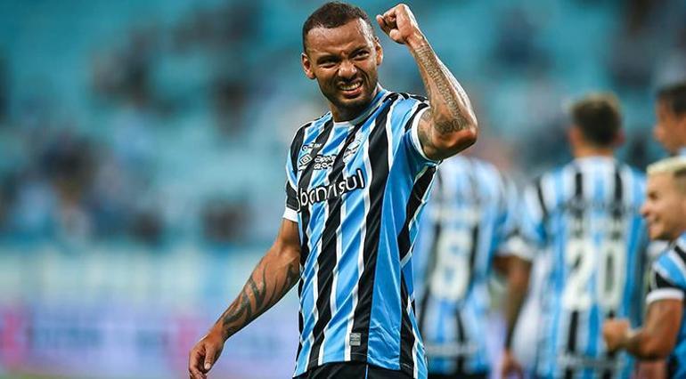 Fenerbahçede transfer görüşmeleri Sözleşmesi feshedilecek