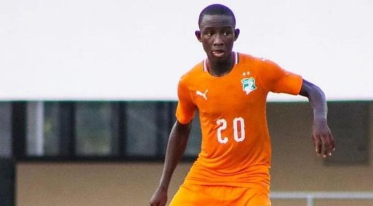 Fenerbahçeden transfer atağı İstanbula getirdi