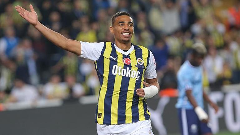 Fenerbahçenin müthiş ikilisi Duvar ördüler