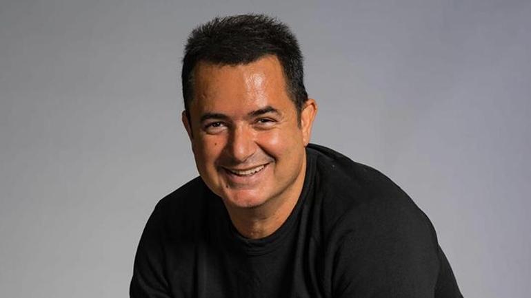 Fenerbahçenin rakibi olmuştu, Acun Ilıcalı o takımı satın alıyor Gündeme bomba gibi düşen resmi açıklama...