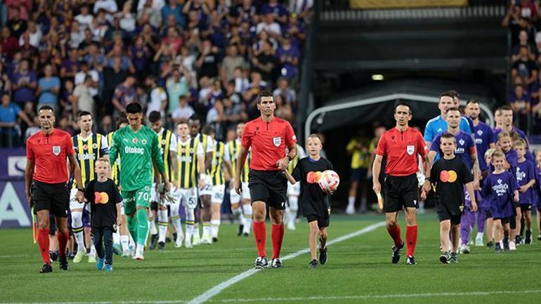 Fenerbahçenin rakibi olmuştu, Acun Ilıcalı o takımı satın alıyor Gündeme bomba gibi düşen resmi açıklama...