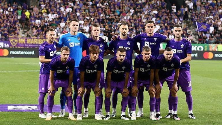 Fenerbahçenin rakibi olmuştu, Acun Ilıcalı o takımı satın alıyor Gündeme bomba gibi düşen resmi açıklama...