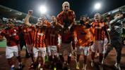 İşte Galatasaray'ın Süper Kupa planı!