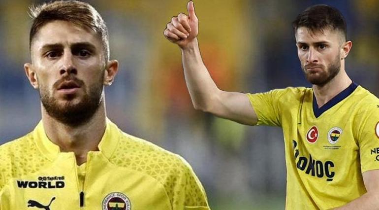 Fenerbahçeye inanılmaz rakam Arda Güleri geçecek