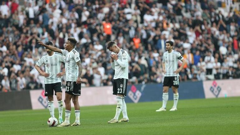 Fernando Santos, Kupa finaline kadar buradayım dedi, 30 dakika sonra gitti