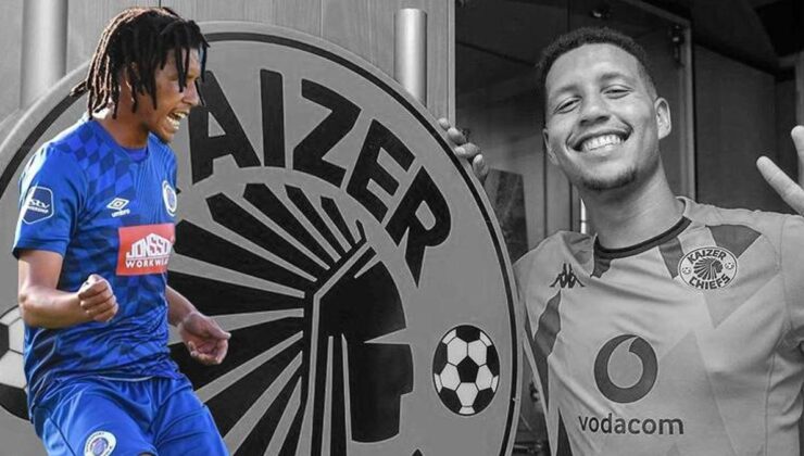 Futbol dünyasını kahreden ölüm! Fidye için kaçırıldı, silahla vuruldu…