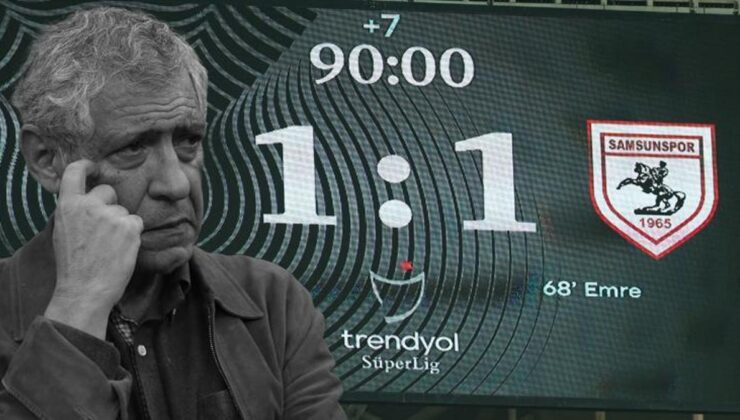 Güntekin Onay yazdı! "Santos Beşiktaş’ın DNA’sına uygun değildi"