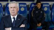 Arda Güler oynamadı, Madrid karıştı: 'Embesil Ancelotti! Türkler savaş açacak...'