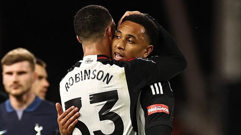 Galatasaraya transferde sevindiren gelişme Kulübüne rest çekti