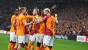 Galatasaray'ın '10' numarada gözü yıldızlarda! 