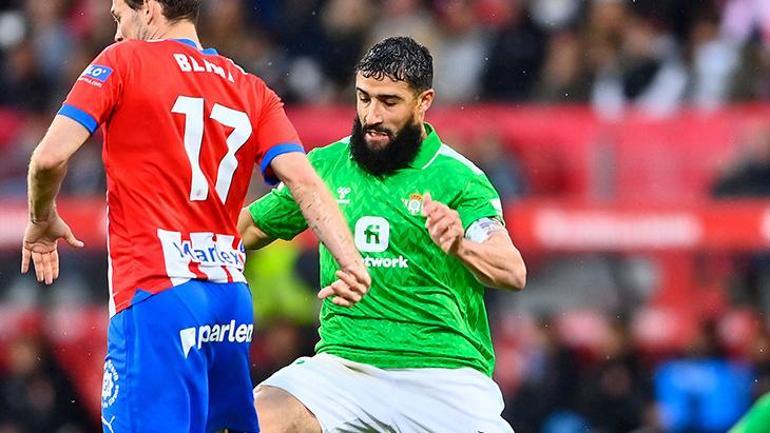 Galatasaraydan Yok artık dedirten transfer atağı 70 milyon Euroluk piyasa değeri...