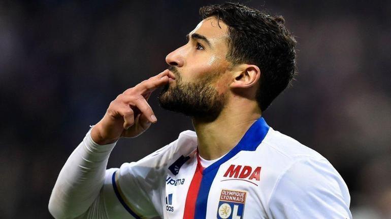 Galatasaraydan Yok artık dedirten transfer atağı 70 milyon Euroluk piyasa değeri...