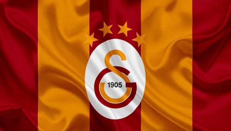 Galatasaray'dan PFDK sevklerine sert tepki