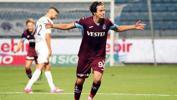 Trabzonspor'da Enis 'Destan' yazabilir! Rekor transfer bedeli...