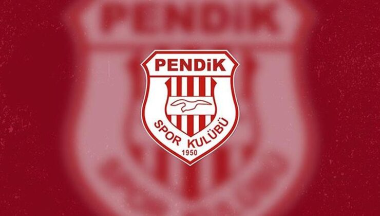 Pendikspor da TFF'yi erken seçime davet etti