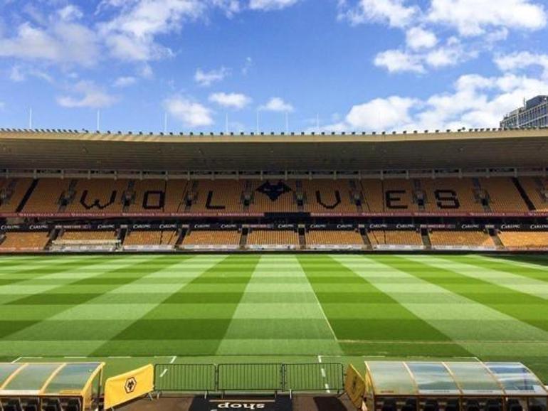 Premier Lig kulübü, Osayi-Samuel için çıldırdı Fenerbahçeye dev teklif...