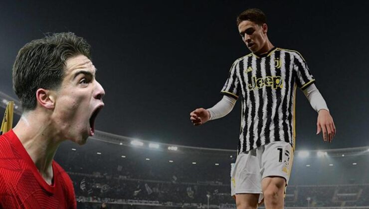 Sürpriz Kenan Yıldız gelişmesi! Ramazan Bayramı hediyesi gibi…