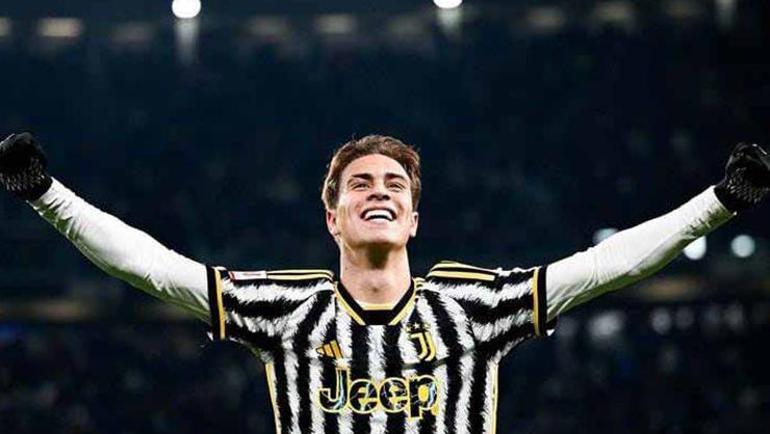 Sürpriz Kenan Yıldız gelişmesi Ramazan Bayramı hediyesi gibi...