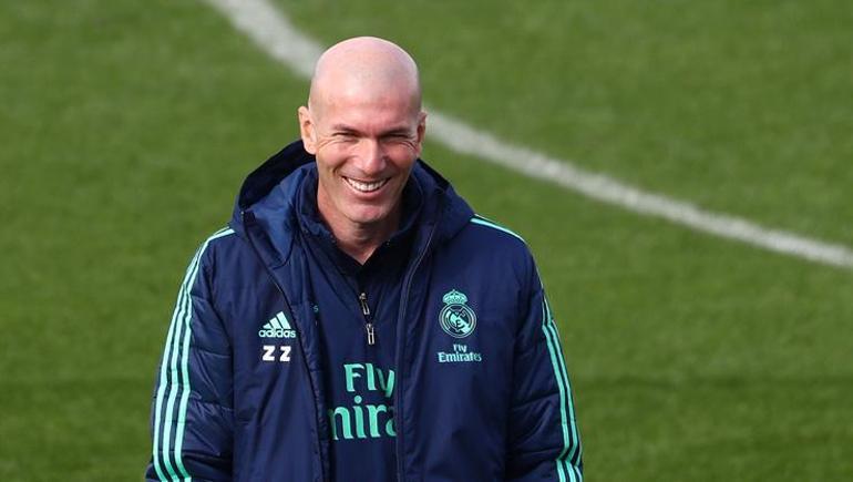 SON DAKİKA Bayern Münihin yeni teknik direktörü belli oldu: Sözlü anlaşmaya varıldı