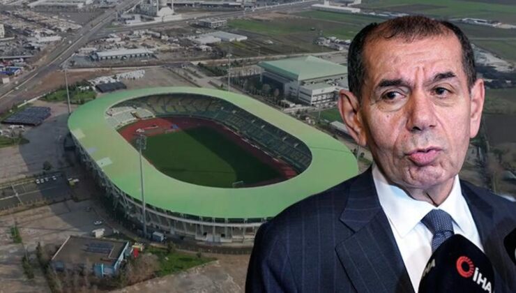 SON DAKİKA: Galatasaray'dan Süper Kupa için TFF'ye sürpriz talep! Fenerbahçe maçında…