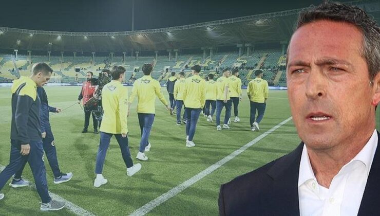 CANLI ANLATIM |                    Galatasaray Fenerbahçe Süper Kupa | İlk 11'ler belli oldu (Galatasaray Fenerbahçe canlı anlatım | GS FB)