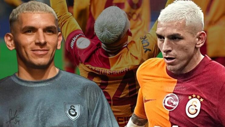 Torreira için dev talip! Galatasaray'ın istediği bonservis ortaya çıktı…