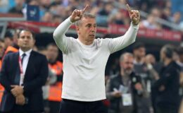 Trabzonspor'da bir yıldız tamam! Sırada 2 takviye daha var