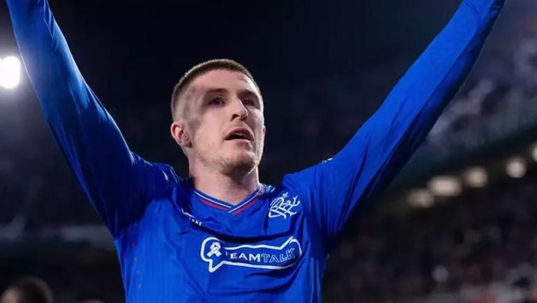 Trabzonsporda bir yıldız tamam Sırada 2 takviye daha var