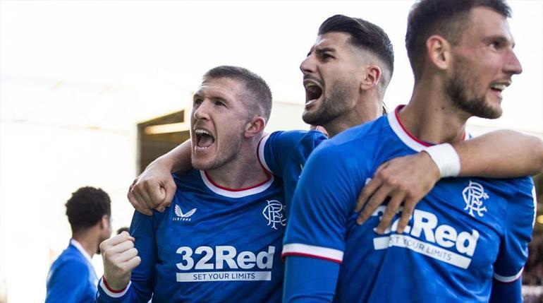 Trabzonspordan orta saha hamlesi Teklife sıcak bakıyor...