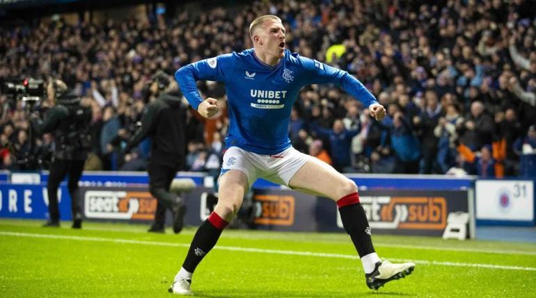 Trabzonspordan orta saha hamlesi Teklife sıcak bakıyor...