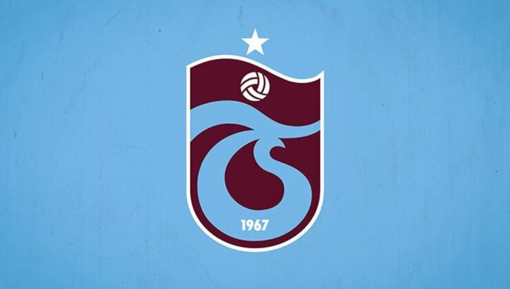 Trabzonspor'dan PFDK kararlarına bir açıklama daha!