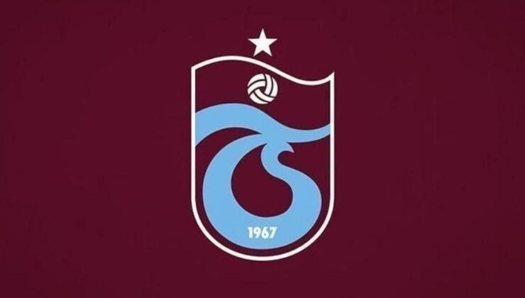 Trabzonspor'dan suç duyurusu! Olaylı Fenerbahçe maçının ardından…