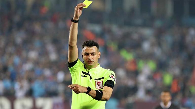 Trabzonsporun Karagümrükü yendiği maç sonraso dikkat çeken sözler 10 kişiyle daha iyiydi