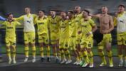 Fenerbahçe Süper Lig rekoru kırdı! 