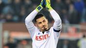 Trabzonspor'a Uğurcan Çakır teklifi! 