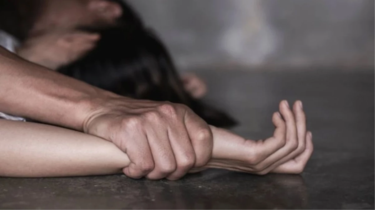 13 yaşındaki kıza tecavüz davasına Aile ve Sosyal Hizmetler Bakanlığı müdahil oldu