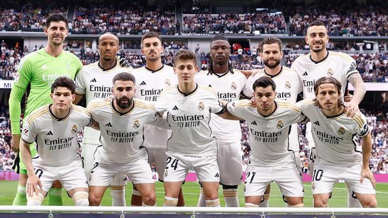 Arda Güler Cadizli futbolcuların aklını aldı Milli yıldız istatistikleriyle maça damga vurdu