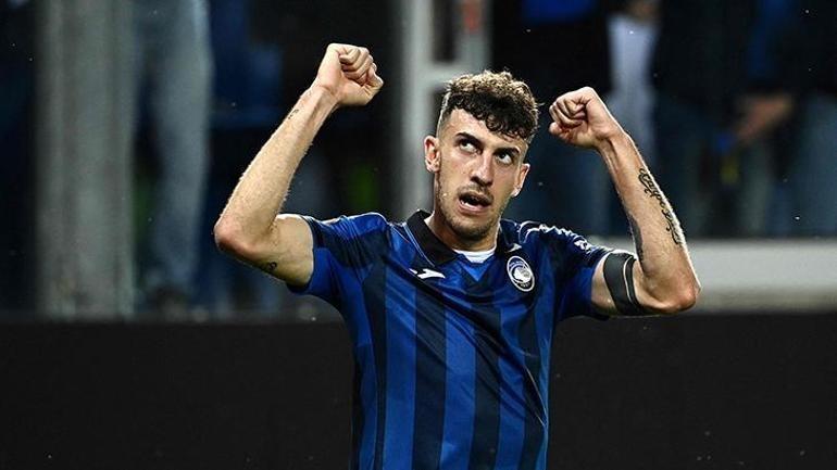 Atalanta - Bayer Leverkusen UEFA Avrupa Ligi finali ne zaman, saat kaçta, hangi kanalda