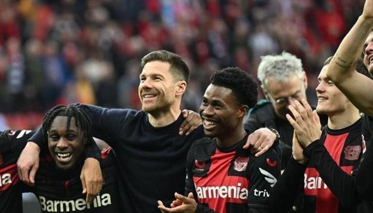 Atalanta - Bayer Leverkusen UEFA Avrupa Ligi finali ne zaman, saat kaçta, hangi kanalda